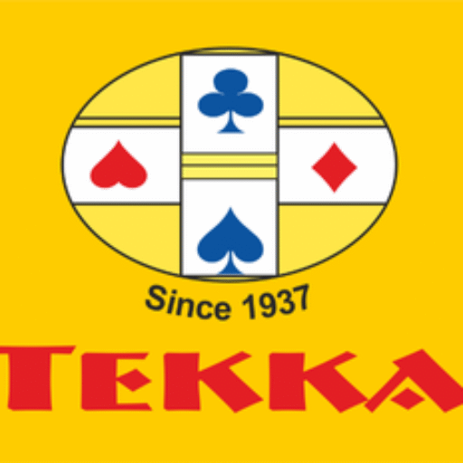 tekka.co.in